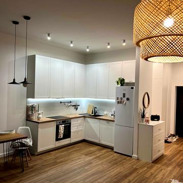 Берестейський просп. (Перемоги), 42а