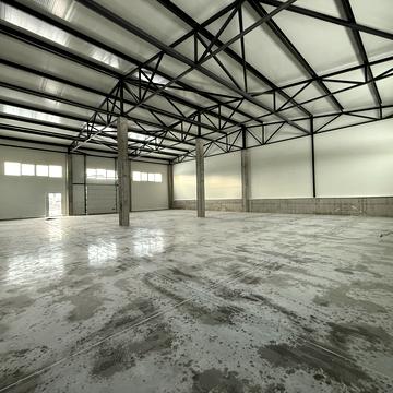 Білогородська вул., 23