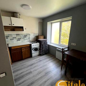 Червона вул., 3