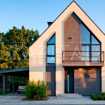 Генріха Вишневського