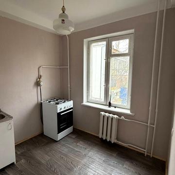 Щусєва вул., 8