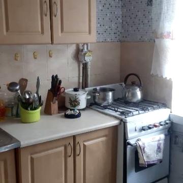 Рональда Рейгана вул., 4-А