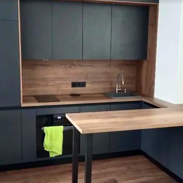 Набережно-Рибальська дорога вул., 27