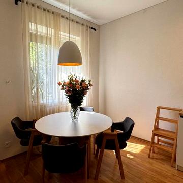 Києво-Мироцька вул.