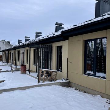 Соборний провулок