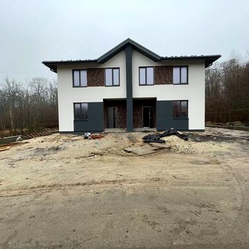 Павла Глазового