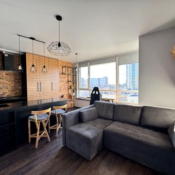 Практична вул., 2