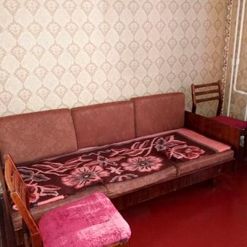 Остафія Дашкевича вул. (Курнатовського), 15-А