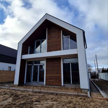 Пилипа Орлика вул.