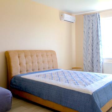 Тираспольська вул., 60