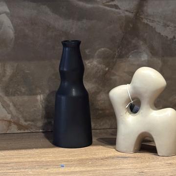 Генуезька вул., (Будинок 2)