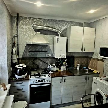 Поштовий просп. (Карла Маркса), 58