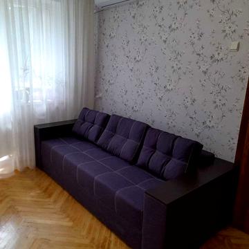 Гарматна вул., 30