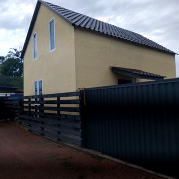 Свято-Покровська вул. (Леніна), 148