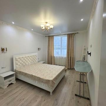 Зелена вул., 115д