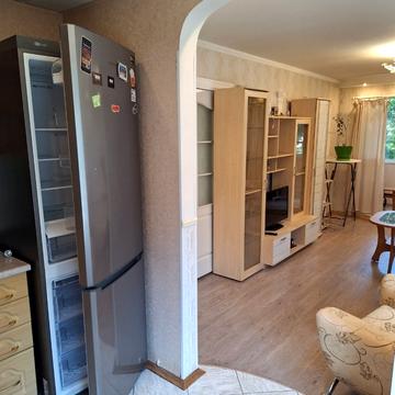 Лесі Українки бульв., 9