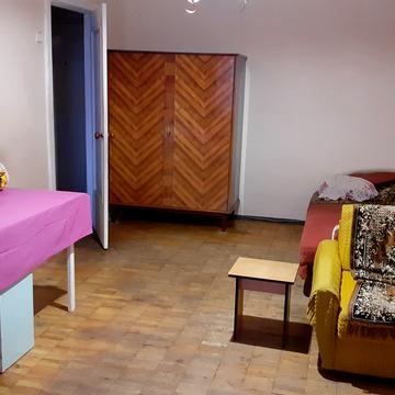 Мрії вул. (Академіка Туполєва), 5-Д