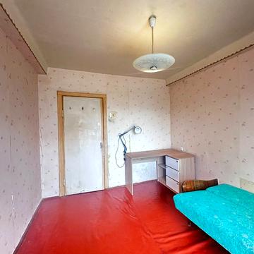 Павла Тичини просп., 5