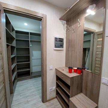 Слави бульв., 20