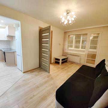 Слави бульв., 20