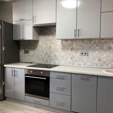 Бориса Гмирі вул., 18