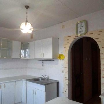 Петра Григоренка просп., 36