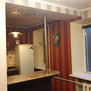 Олени Теліги вул., 53