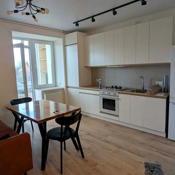 Стрийська вул., 115