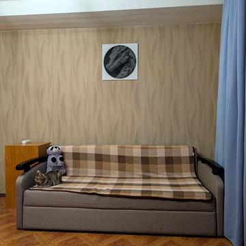 Берестейський просп. (Перемоги), 12