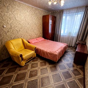 Осіння вул., 9