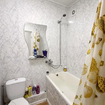 Осіння вул., 9