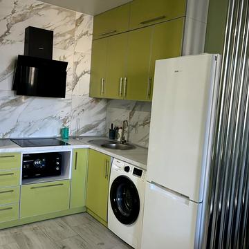 Польова вул., 73