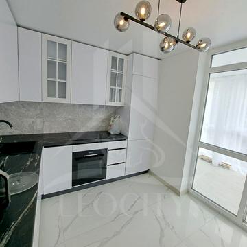 Якова Гніздовського вул., 75в