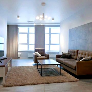 Кловський узвіз (Кловський), 7a