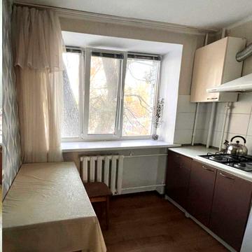 Дегтярівська вул., 43/6