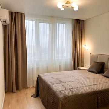 Стрийська вул., 45-Д