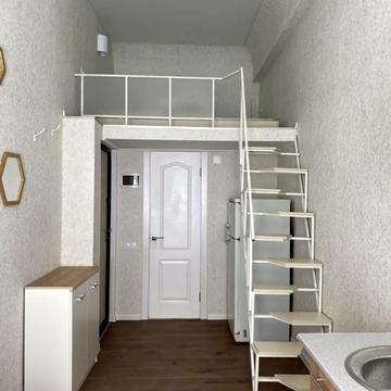 Італійська вул. (Пушкінська), 55