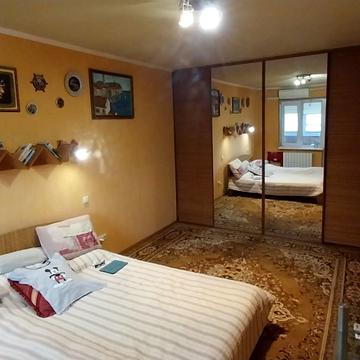 Академіка Шалімова вул. (Героїв Севастополя), 15