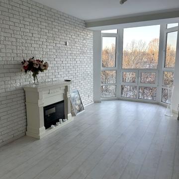 Герцена вул., 35