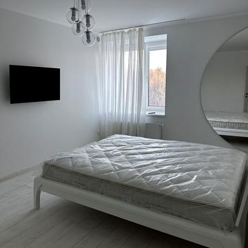 Герцена вул., 35