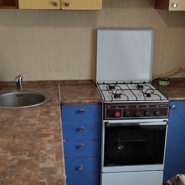 Голосіївський просп. (40-річчя Жовтня), 126 к1