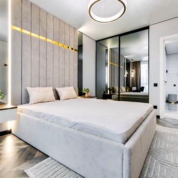 Стрийська вул., 45-Д