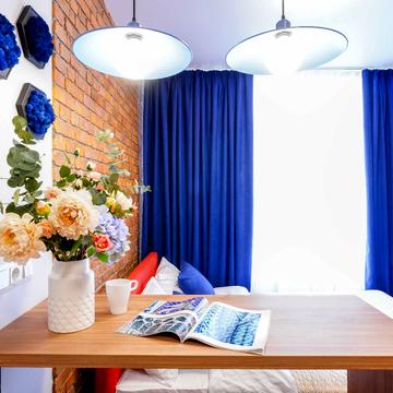 Тираспольська вул., 52