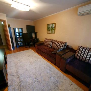 Січових Стрільців вул. (Артема), 59-А