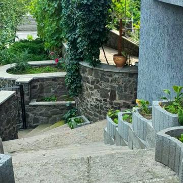 Різдвяна вул. (Леніна)