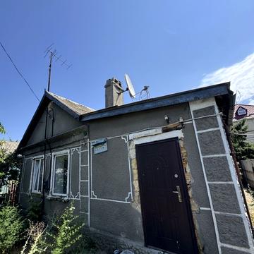 Бібліотечна вул.