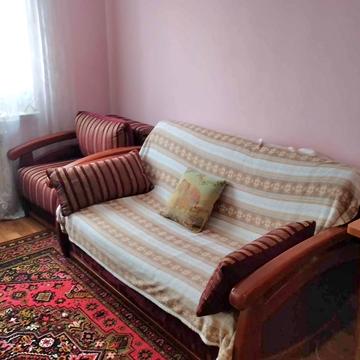 Північна вул. (Північна), 2-Д