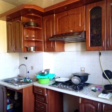 Академіка Заболотного вул., 29