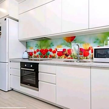 Соломянська вул., 20-А