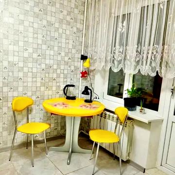 Князя Романа Мстиславича вул. (Генерала Жмаченка), 16